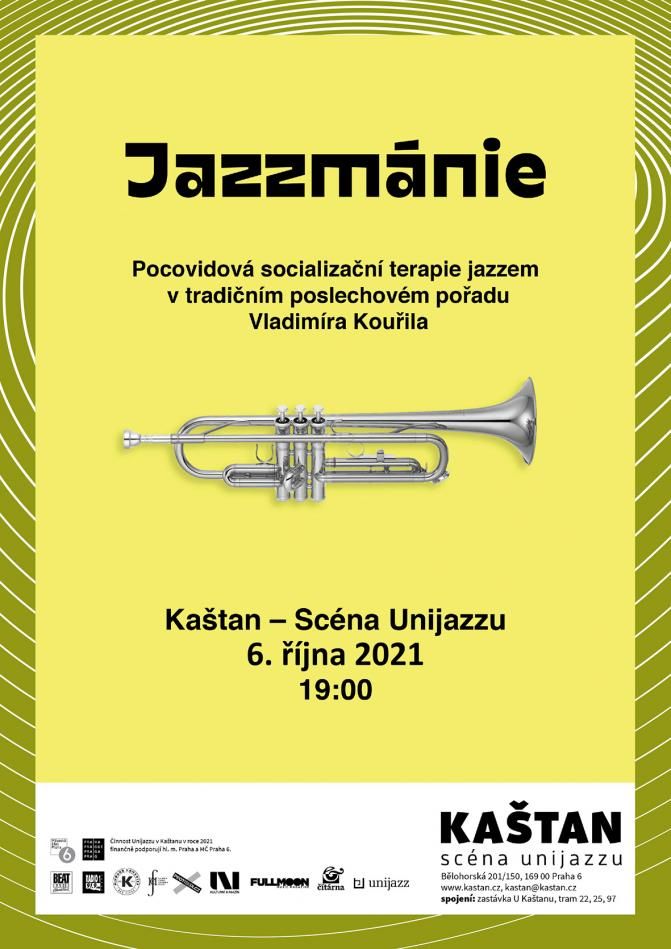 Hlavní foto
