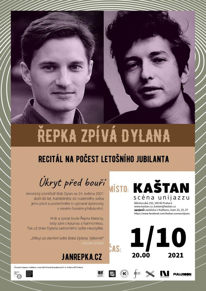 Hlavní foto