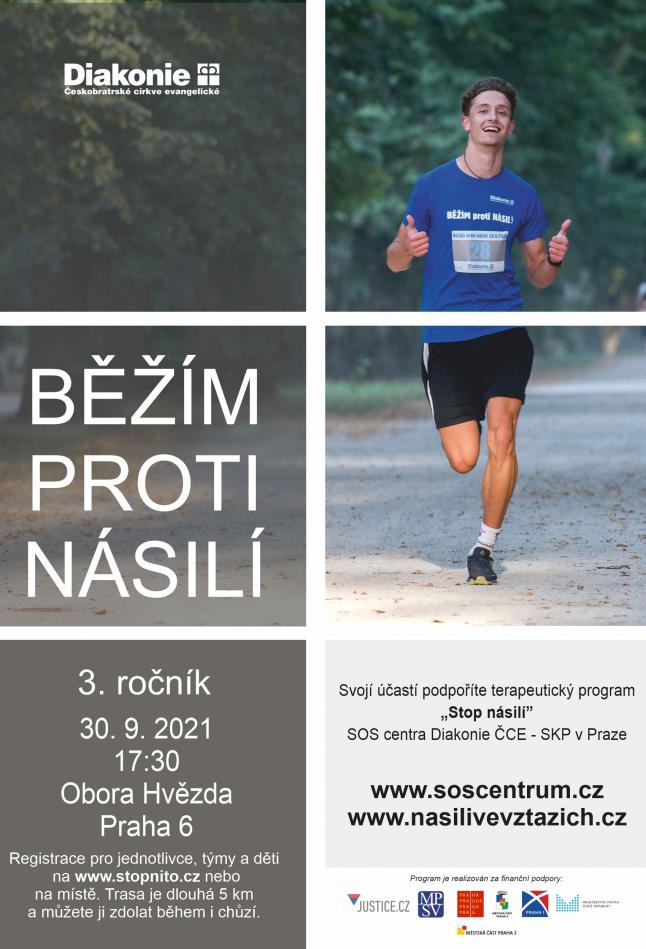 Hlavní foto
