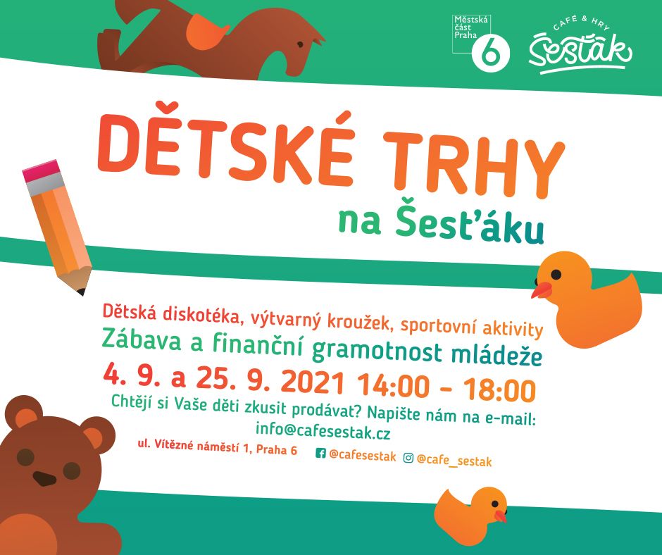 Hlavní foto