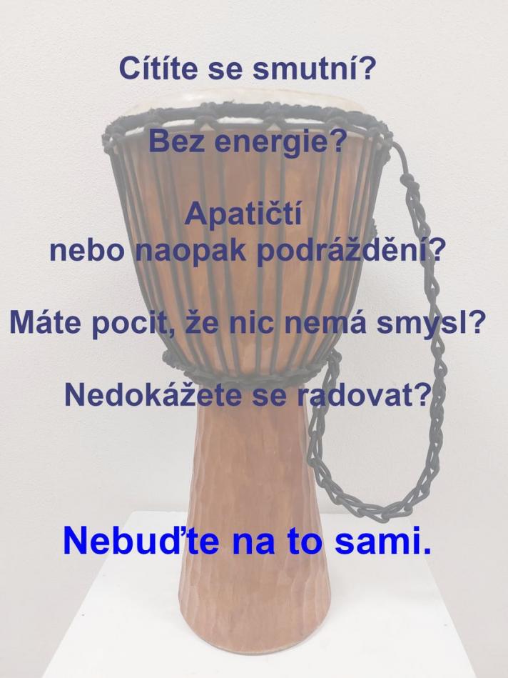 Hlavní foto