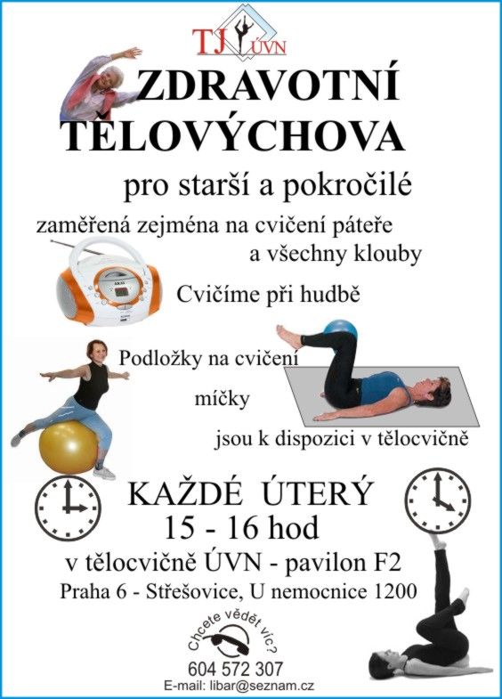 Hlavní foto