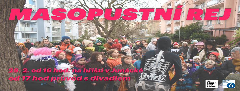 Hlavní foto
