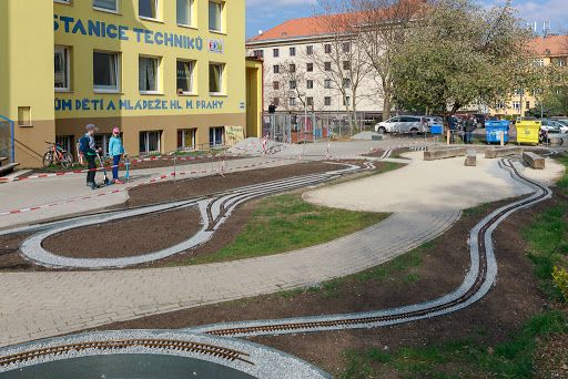 Hlavní foto