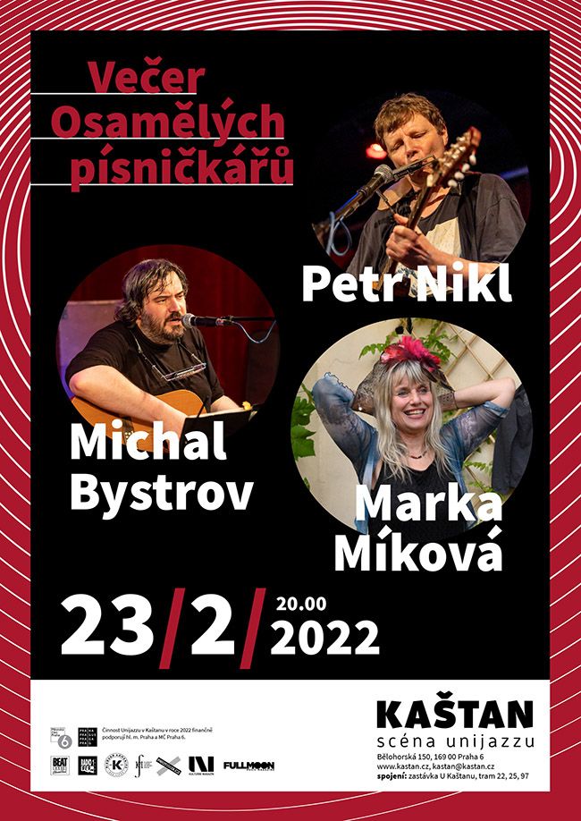 Hlavní foto