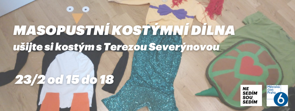 Hlavní foto