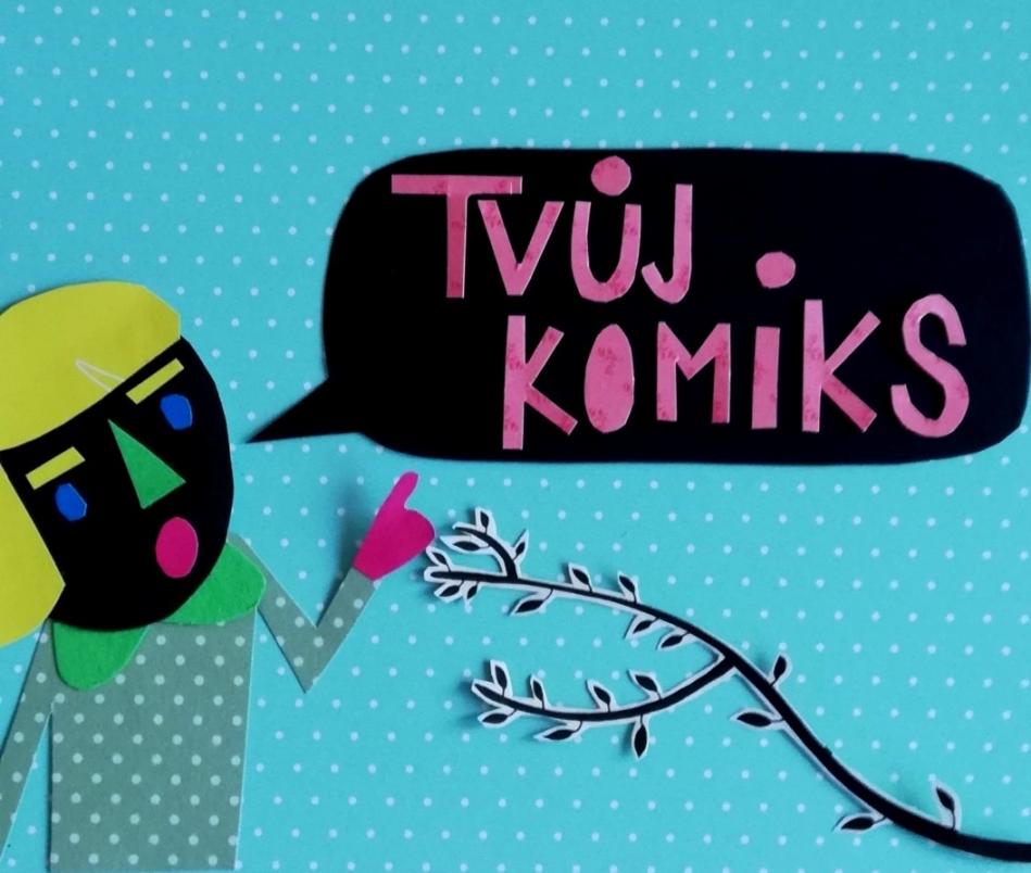 Hlavní foto