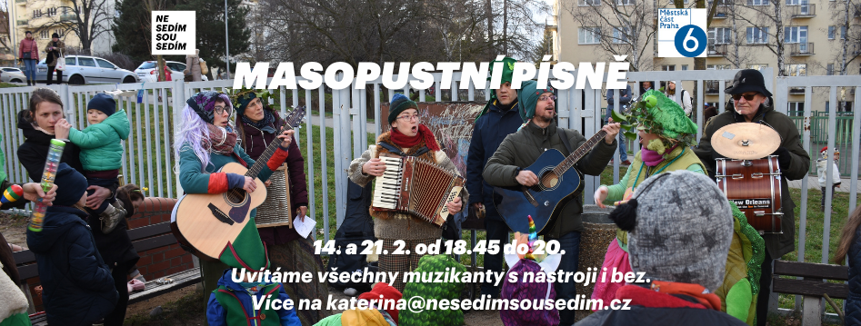 Hlavní foto