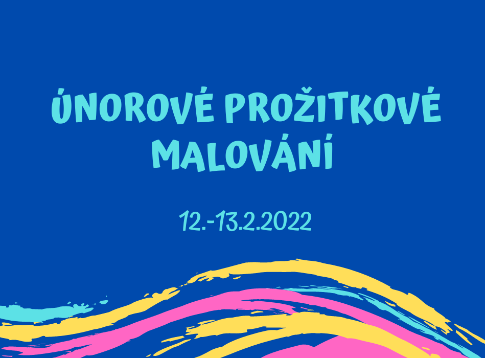 Hlavní foto