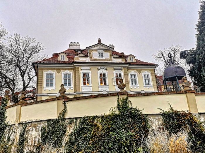 Hlavní foto