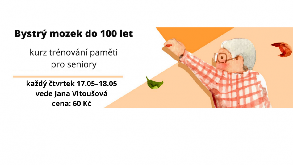 Hlavní foto