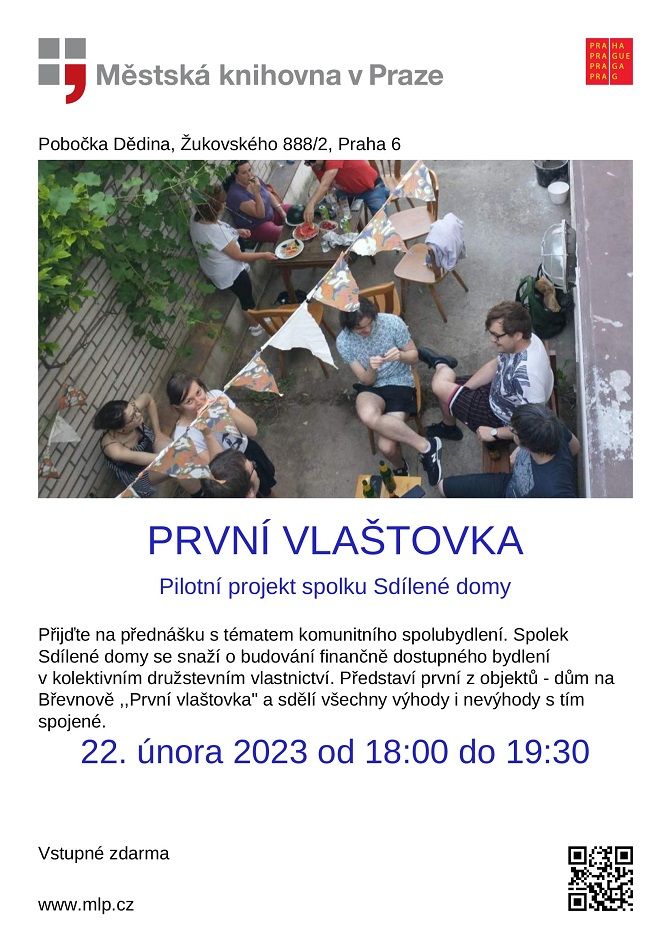 Hlavní foto