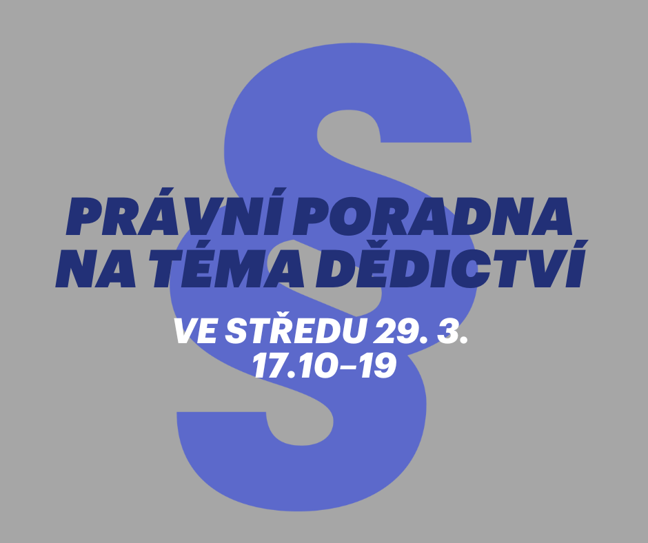 Hlavní foto