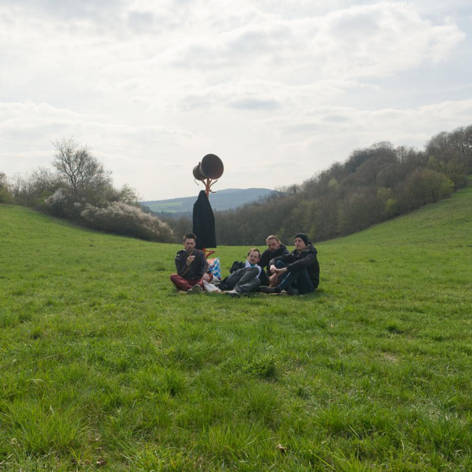 Hlavní foto