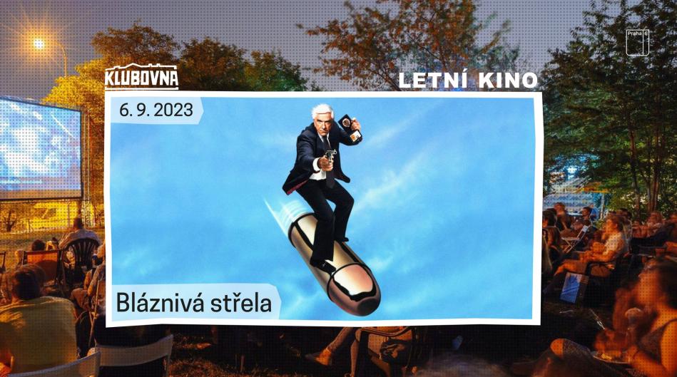 Hlavní foto