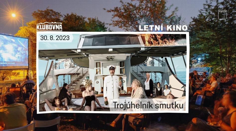 Hlavní foto