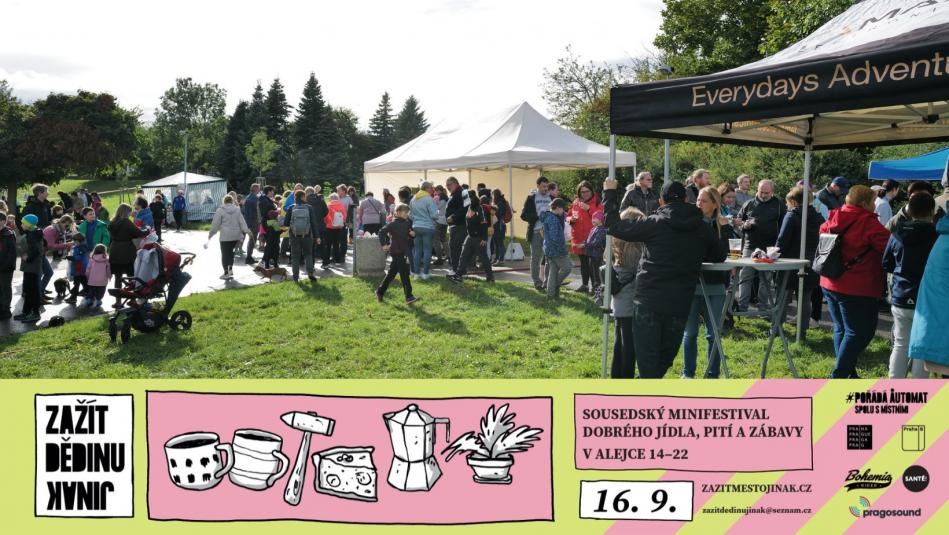 Hlavní foto