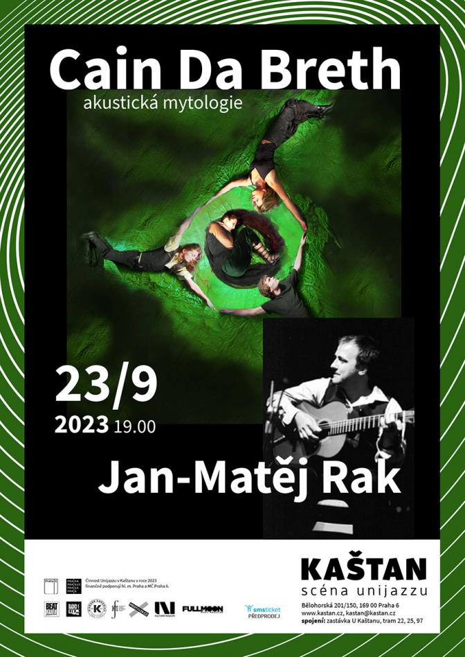 Hlavní foto
