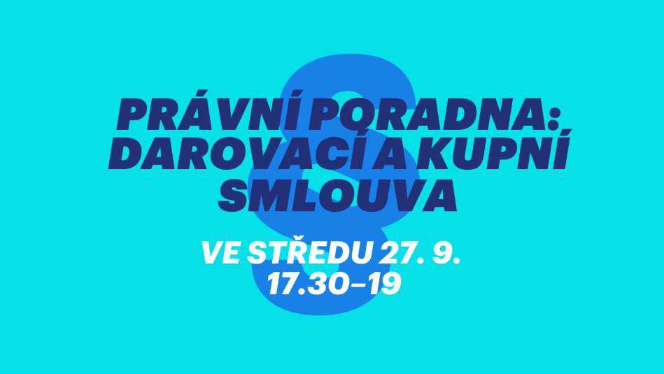 Hlavní foto