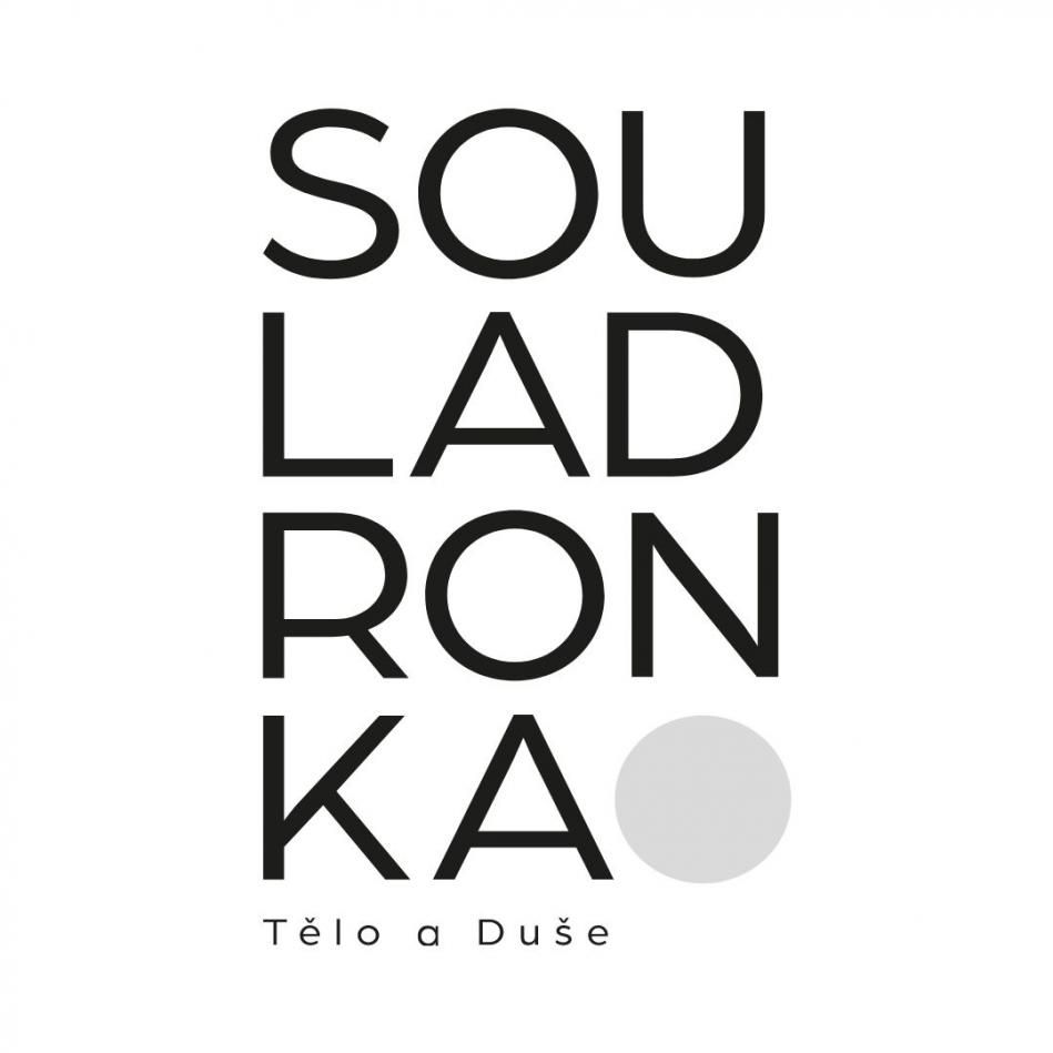 Hlavní foto