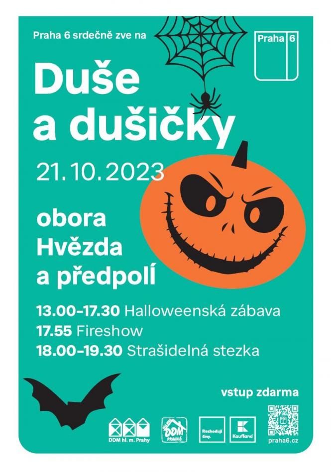 Hlavní foto