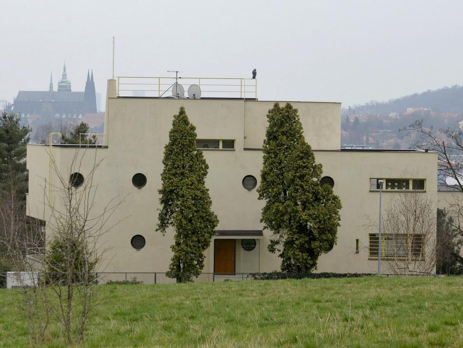 Hlavní foto