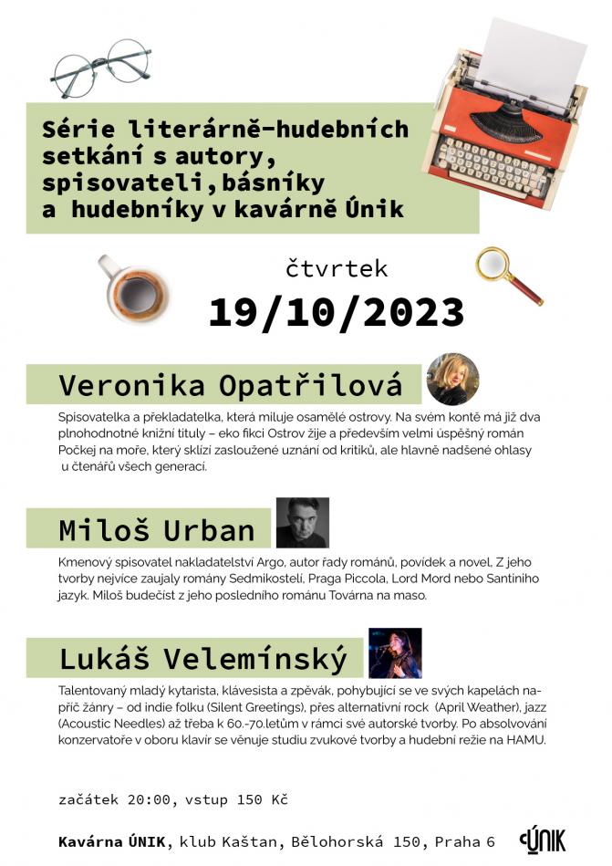 Hlavní foto