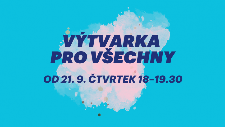 Hlavní foto