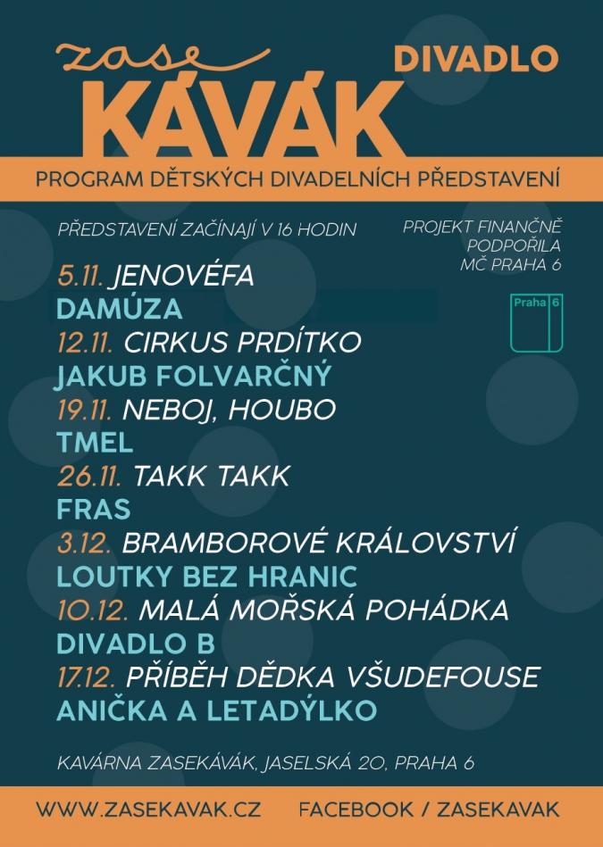 Hlavní foto