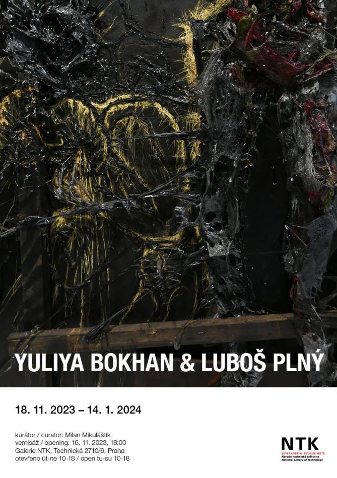 Hlavní foto
