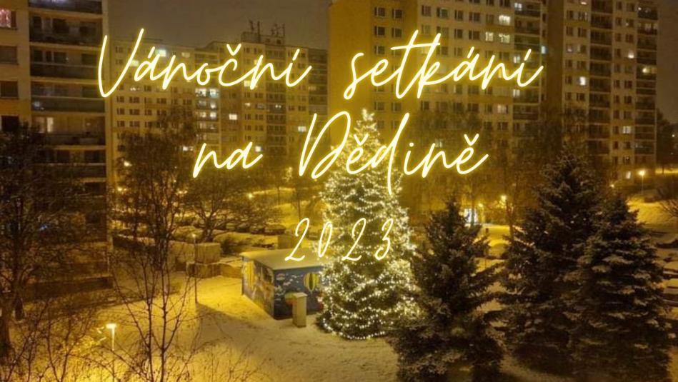 Hlavní foto