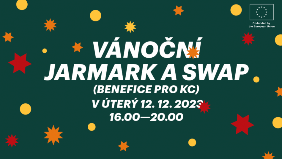 Hlavní foto