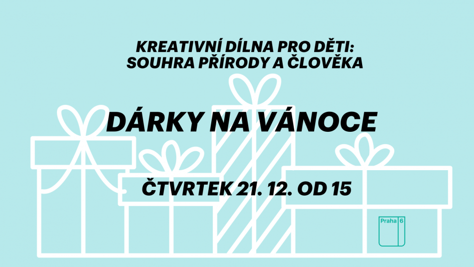 Hlavní foto