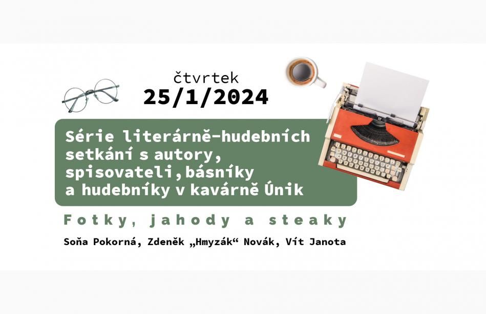 Hlavní foto