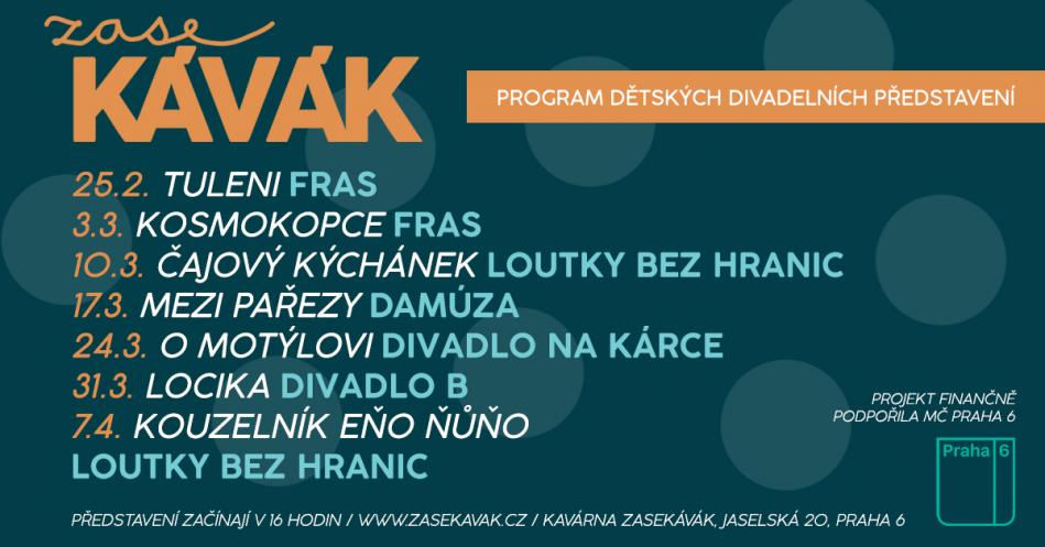 Hlavní foto