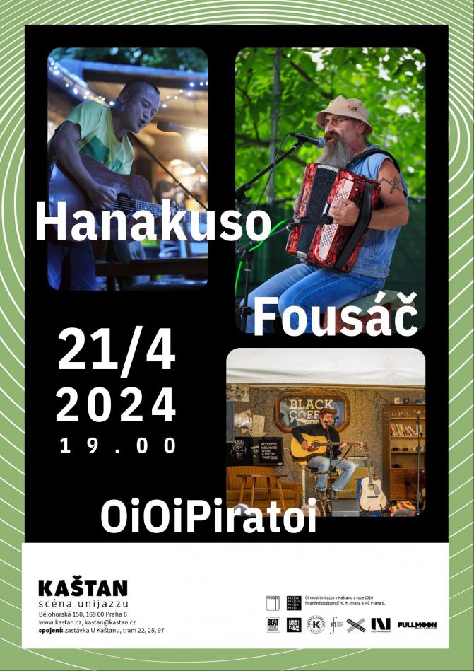 Hlavní foto