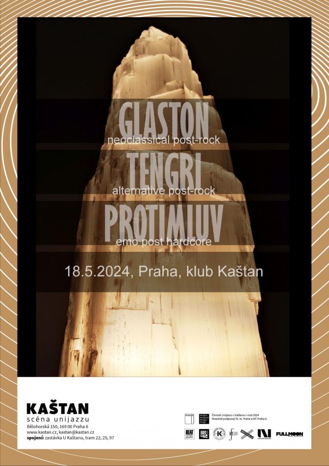 Hlavní foto