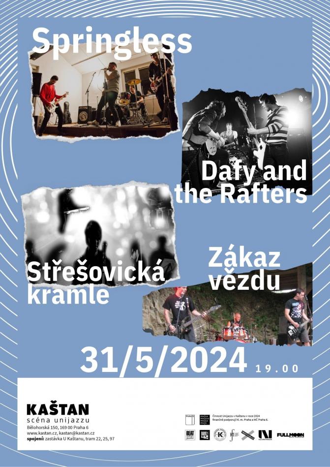 Hlavní foto