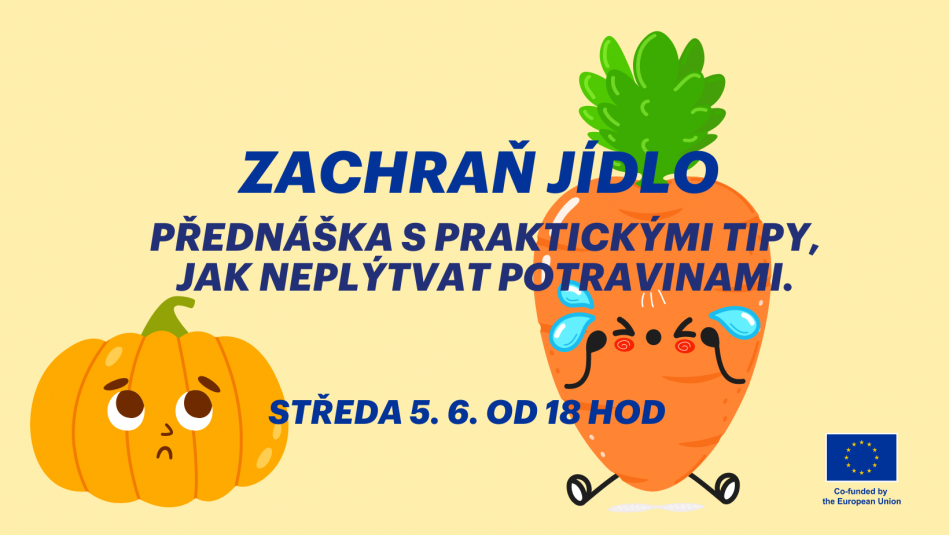 Hlavní foto
