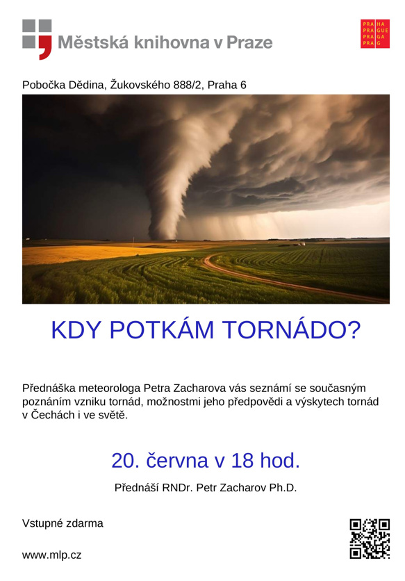 Hlavní foto