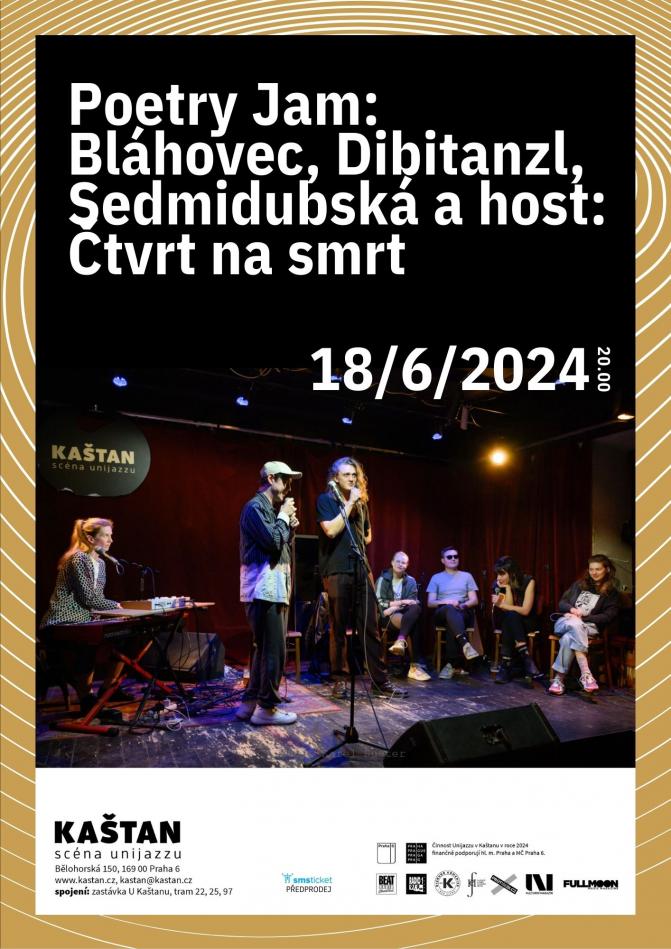 Hlavní foto