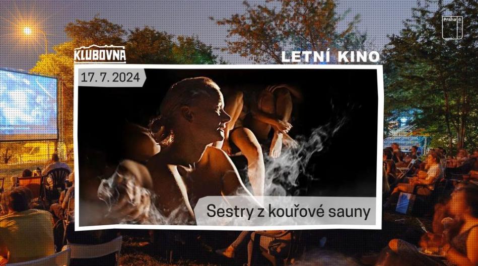 Hlavní foto