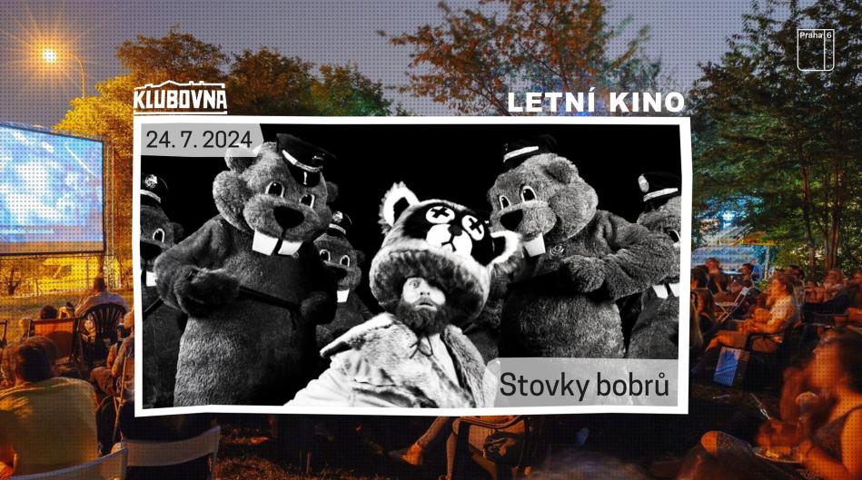 Hlavní foto