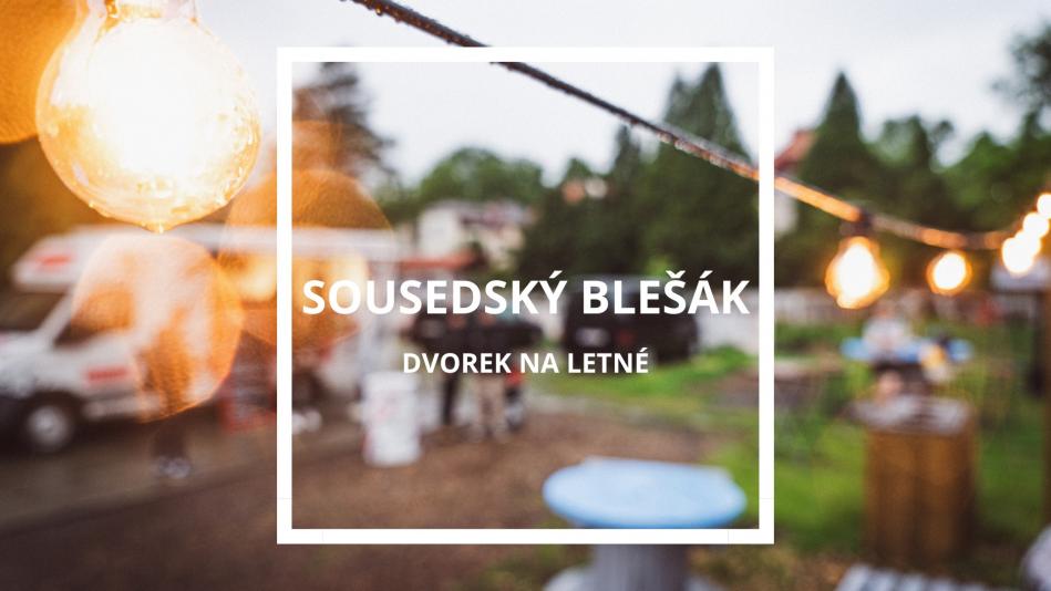 Hlavní foto