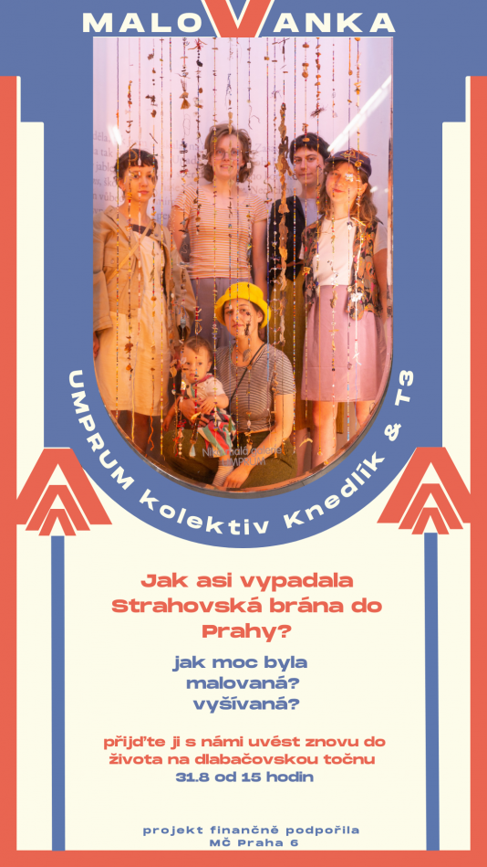 Hlavní foto