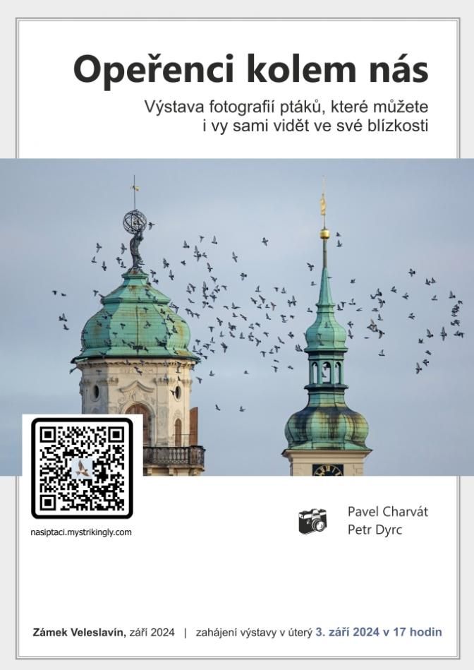 Hlavní foto