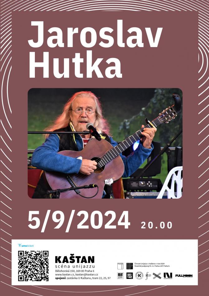 Hlavní foto