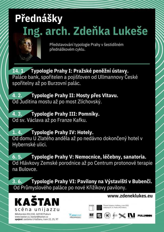 Hlavní foto