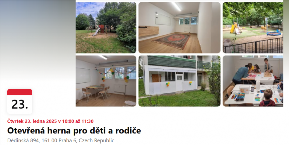Hlavní foto
