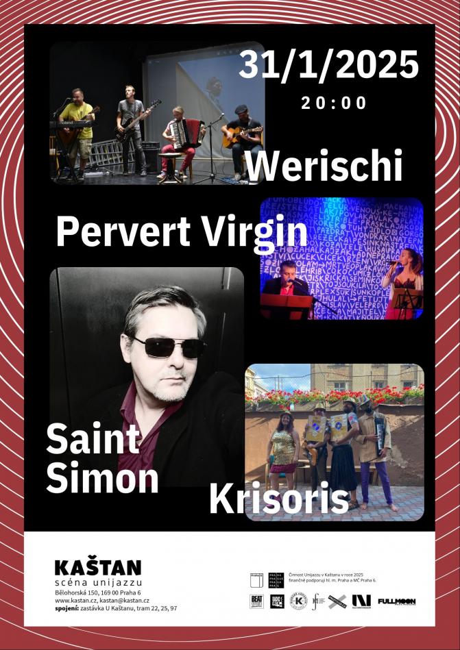 Hlavní foto